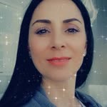 Ozlem