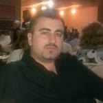 Bülent