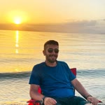 Ozan