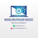 Halil