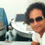 Tuncay