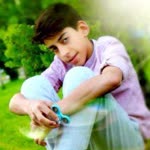 Emin
