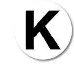 Kamile