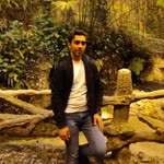 Muhittin