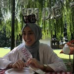 Merve