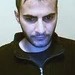Emre