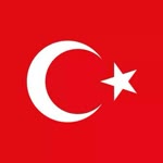 Muzaffer