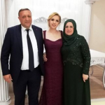 Betül
