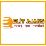 Elit