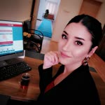 Didem