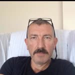 Erol