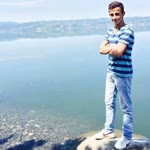İbrahim