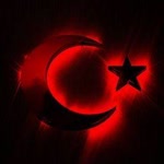 Davut