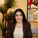 Büşra