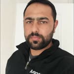 Profil fotoğrafı