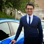 Halil