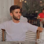 Ali