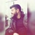 profile-icon