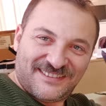 Veysel