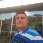 Osman