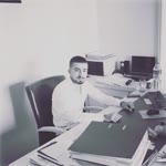 Gürkan