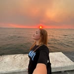 Eylül