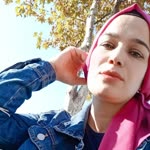 Demet