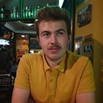Alper