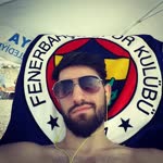 Fırat