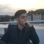 Burak