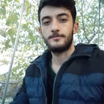 Aziz