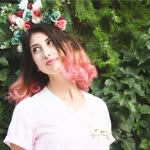 Melis
