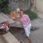 Melike