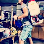 Tolga