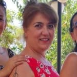 Hulya