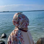 Ayşenur