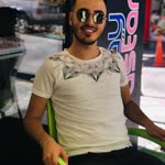 Murat