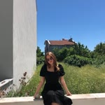 Buse