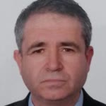 Fahrettin