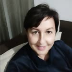 Meral