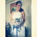 Pelin