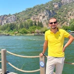 Tufan