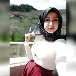 Hatice