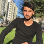 Furkan