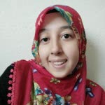 Nuray