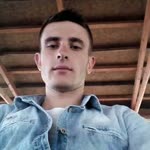 Hasan