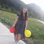 Başak
