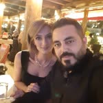 Müşerref
