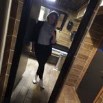 Seher