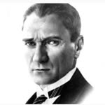 Ercan